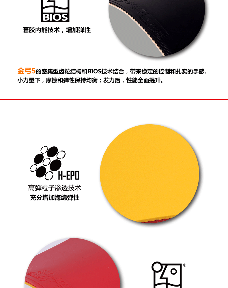 1684812591913924.png 微信图片_20230425154506.png