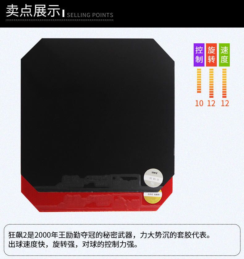 1684812771682364.jpg 微信图片_20230425151616.jpg