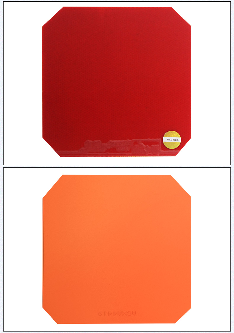 1684812783202191.jpg 微信图片_20230425151624.jpg