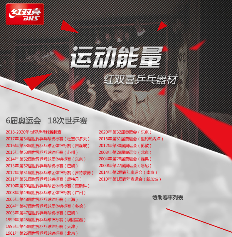 1684812925365149.jpg 微信图片_20230425151249.jpg