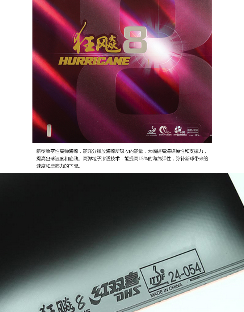 1684813009412691.jpg 微信图片_20230424102041.jpg