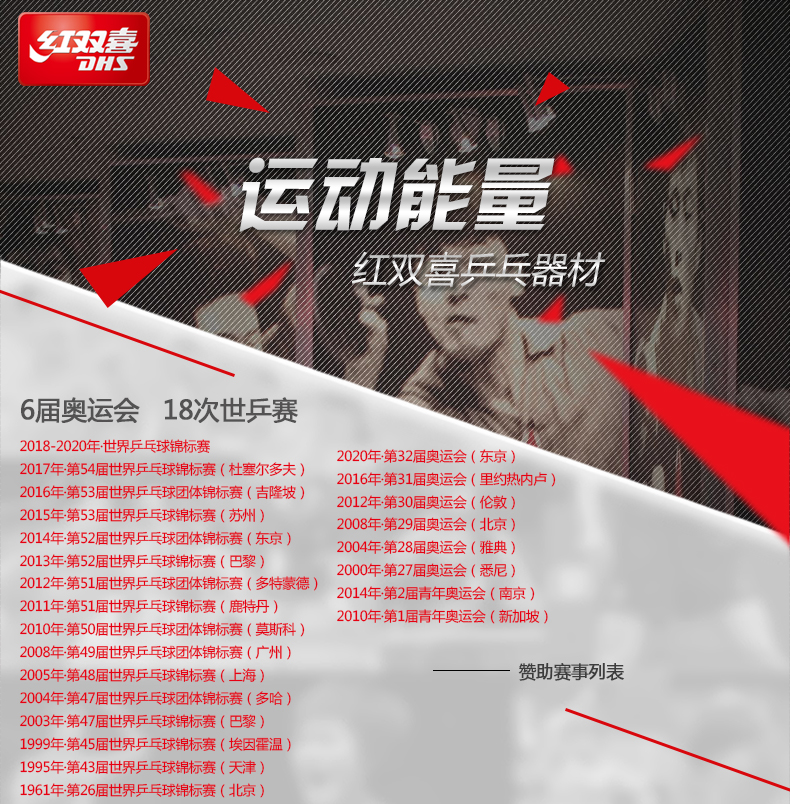 1684813055113021.jpg 微信图片_20230425155412.jpg