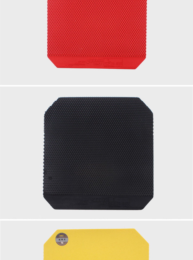 1684813061739629.jpg 微信图片_20230425155420.jpg