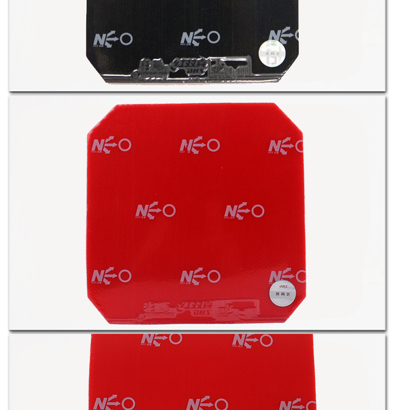 1684813176412020.jpg 微信图片_20230425152337.jpg