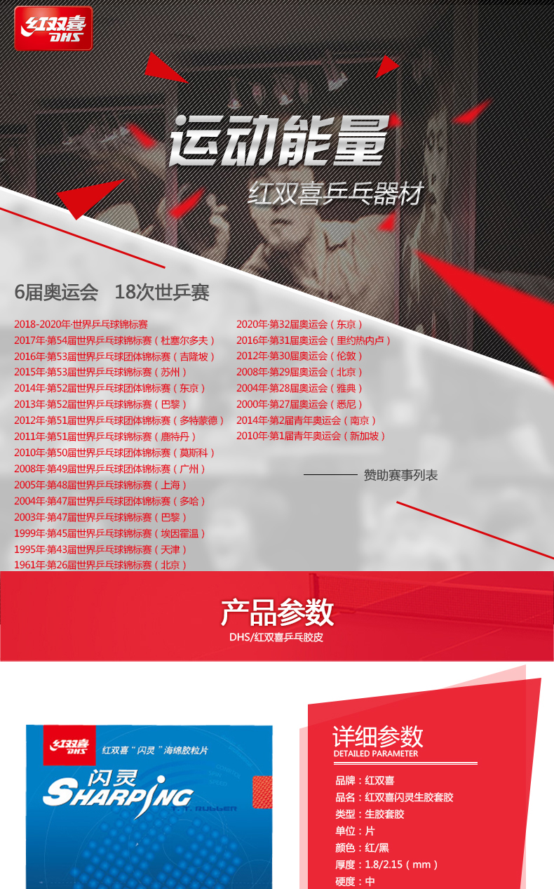 1684813213543664.jpg 微信图片_20230425155251.jpg