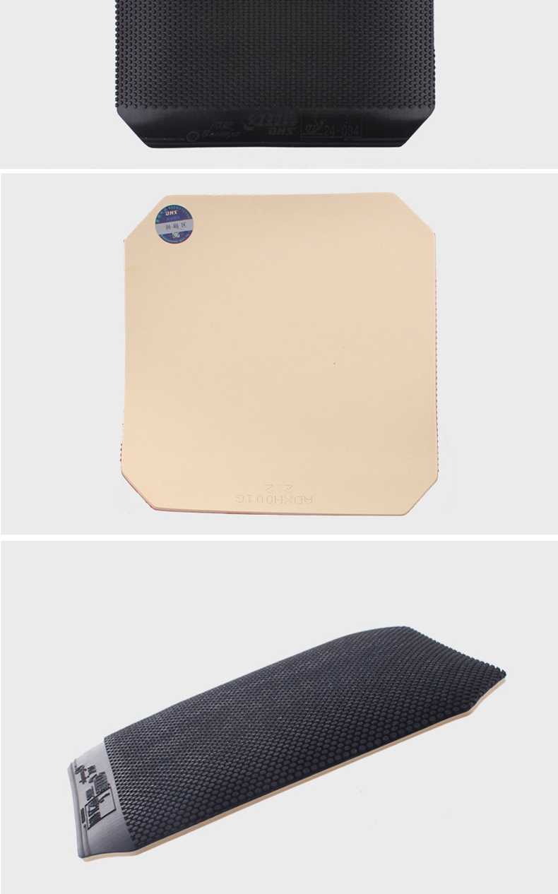 1684813222862316.jpg 微信图片_20230425155259.jpg