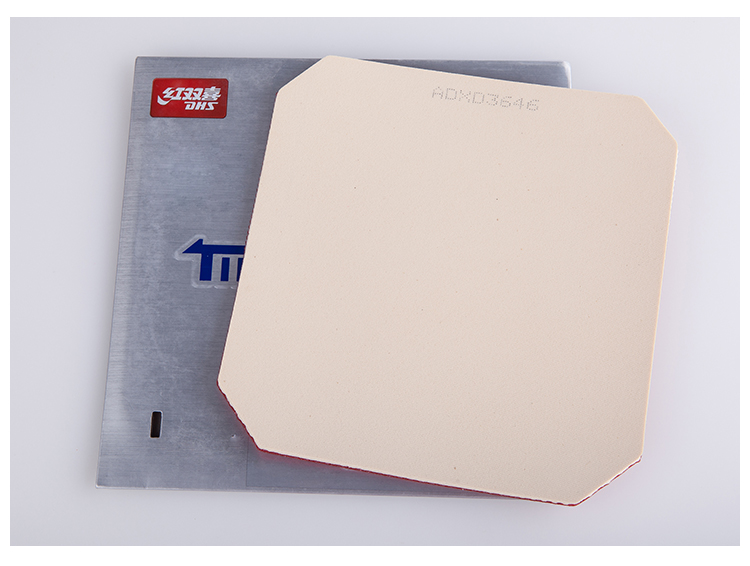 1684813264871120.jpg 微信图片_20230425154709.jpg