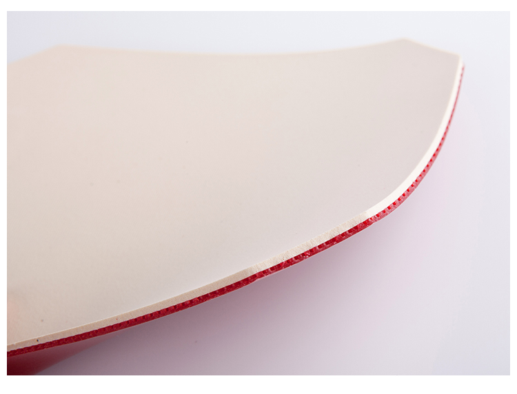 1684813274898998.jpg 微信图片_20230425154813.jpg