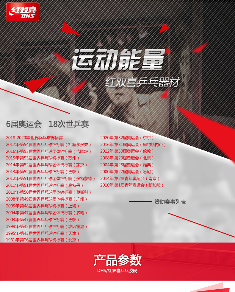 1684813568822516.jpg 微信图片_20230425155730.jpg