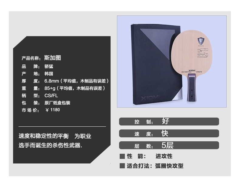 1684813898196309.jpg 微信图片_20230425105025.jpg