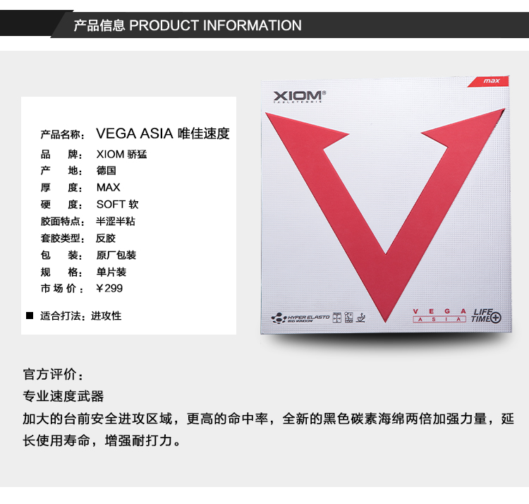 1684824734313747.jpg 微信图片_20230424094106.jpg