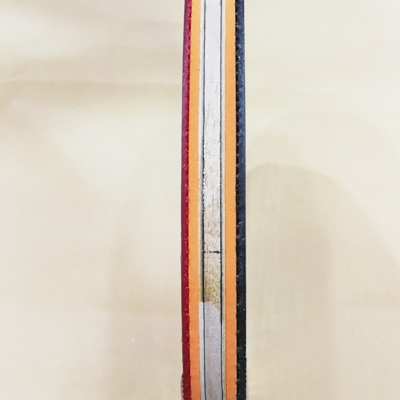 1684826586702793.jpg 微信图片_20230424104656.jpg