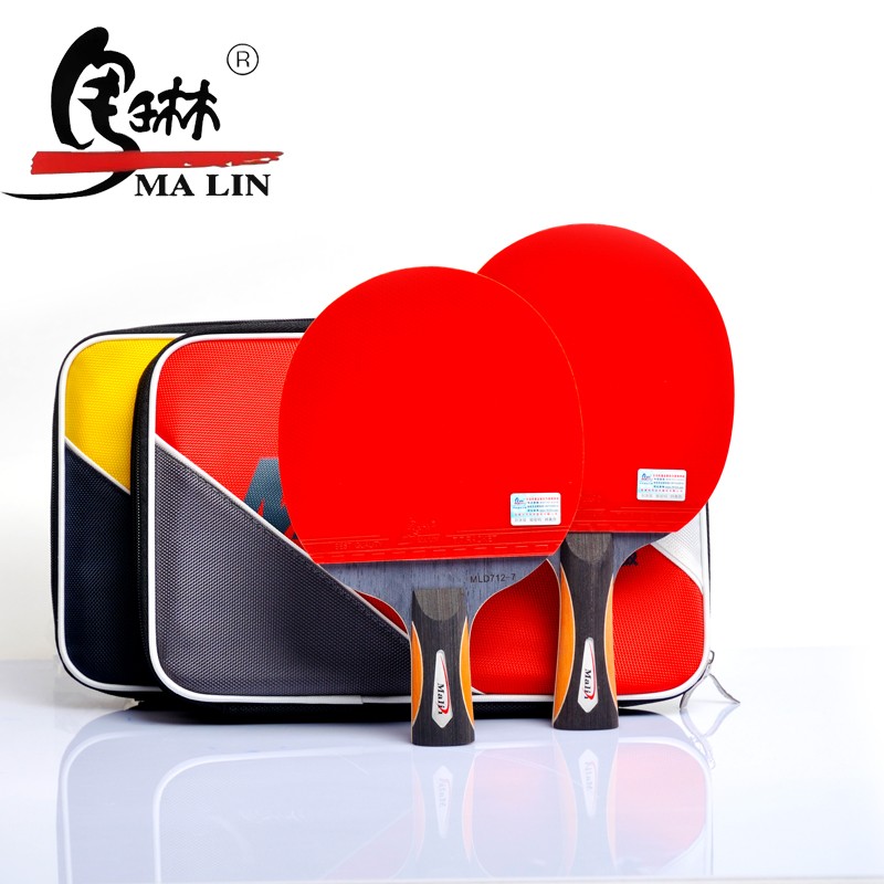 1684826772145105.jpg 微信图片_20230424125611.jpg