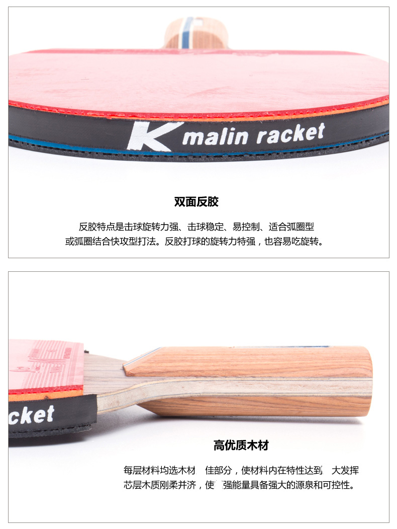 1684827625732912.jpg 微信图片_20230424151327.jpg