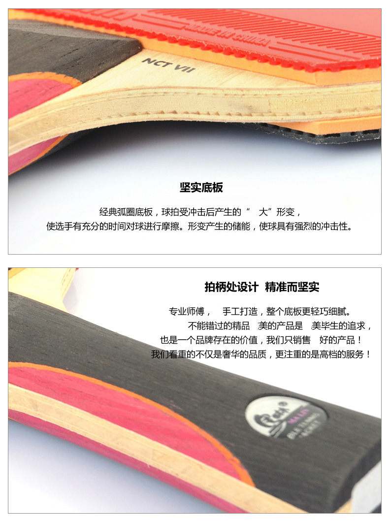 1684827629403708.jpg 微信图片_20230424151330.jpg