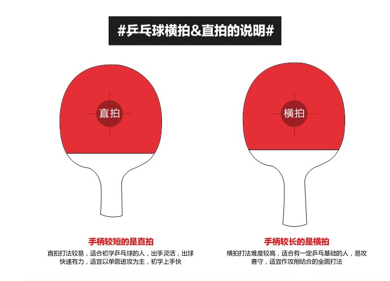 1684827636391348.jpg 微信图片_20230424151335.jpg