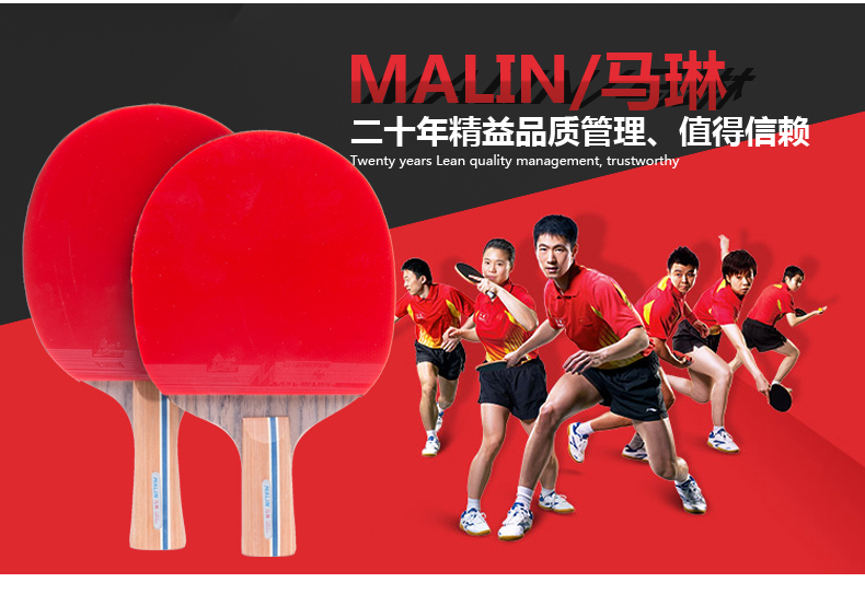 1684827695427515.jpg 微信图片_20230424151302.jpg