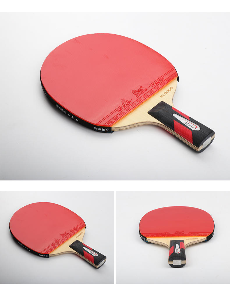 1684828324389843.jpg 微信图片_20230424152352.jpg