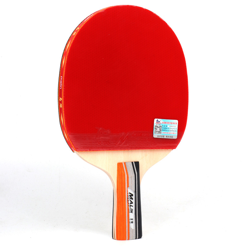 1684828522715342.jpg 微信图片_20230424160218.jpg