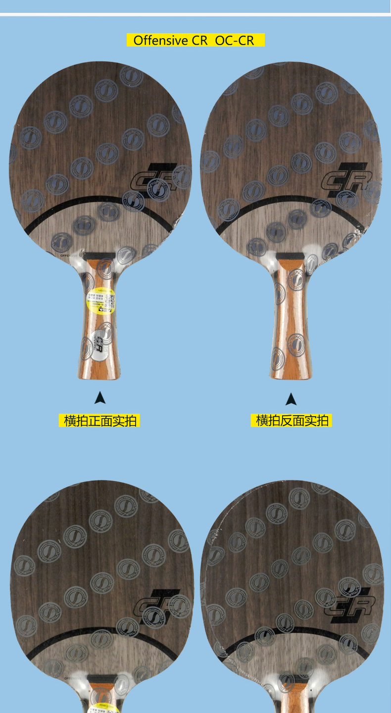 1684896439790376.jpg 微信图片_20230425094604.jpg