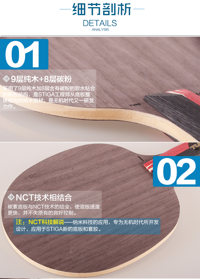 1684897529259739.jpg 微信图片_20230424144032.jpg