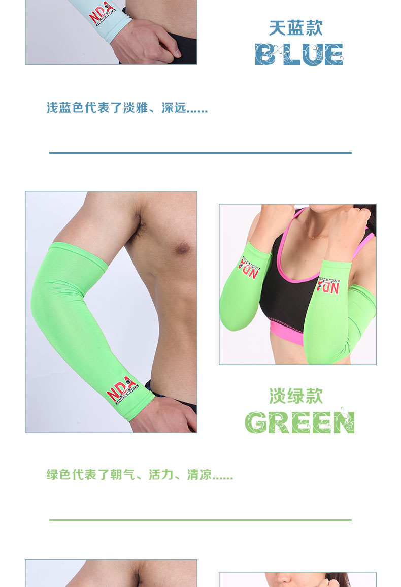 1684909391517660.jpg 微信图片_20230505094417.jpg