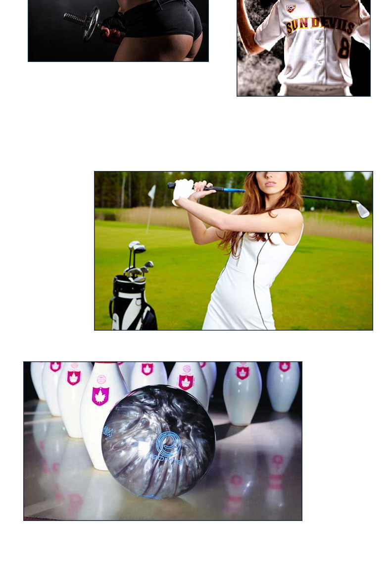 1684909417484866.jpg 微信图片_20230505094431.jpg