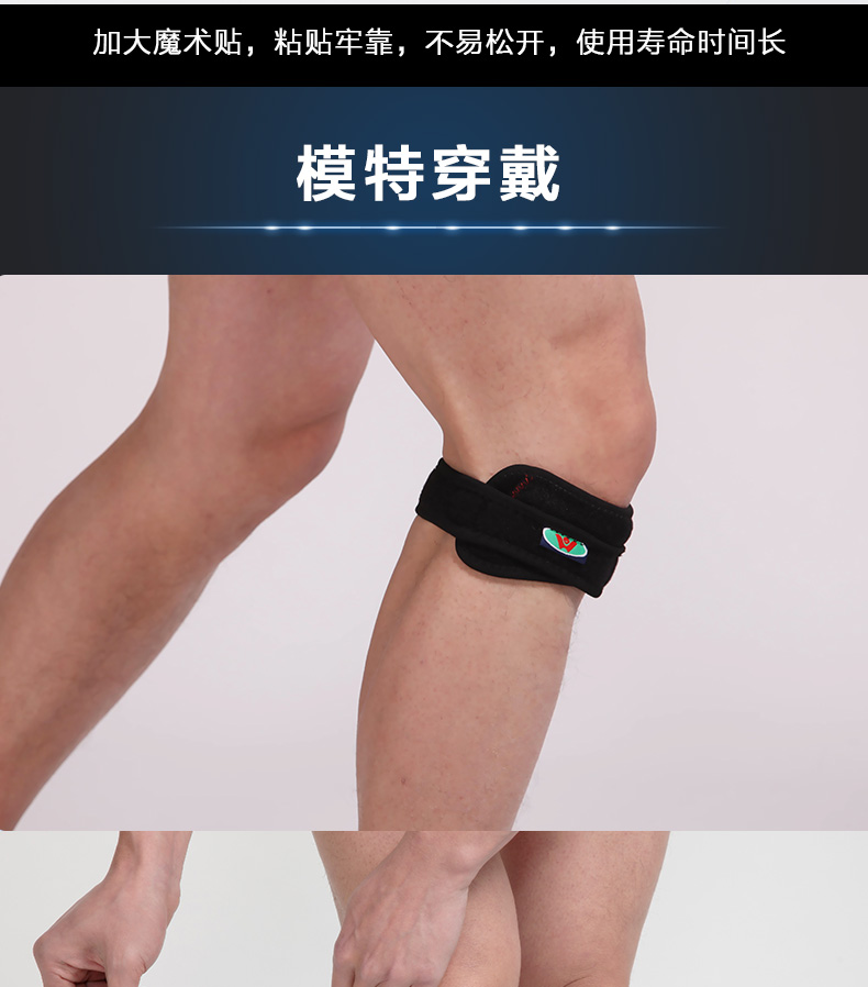 1684909884362566.jpg 微信图片_20230505094221.jpg