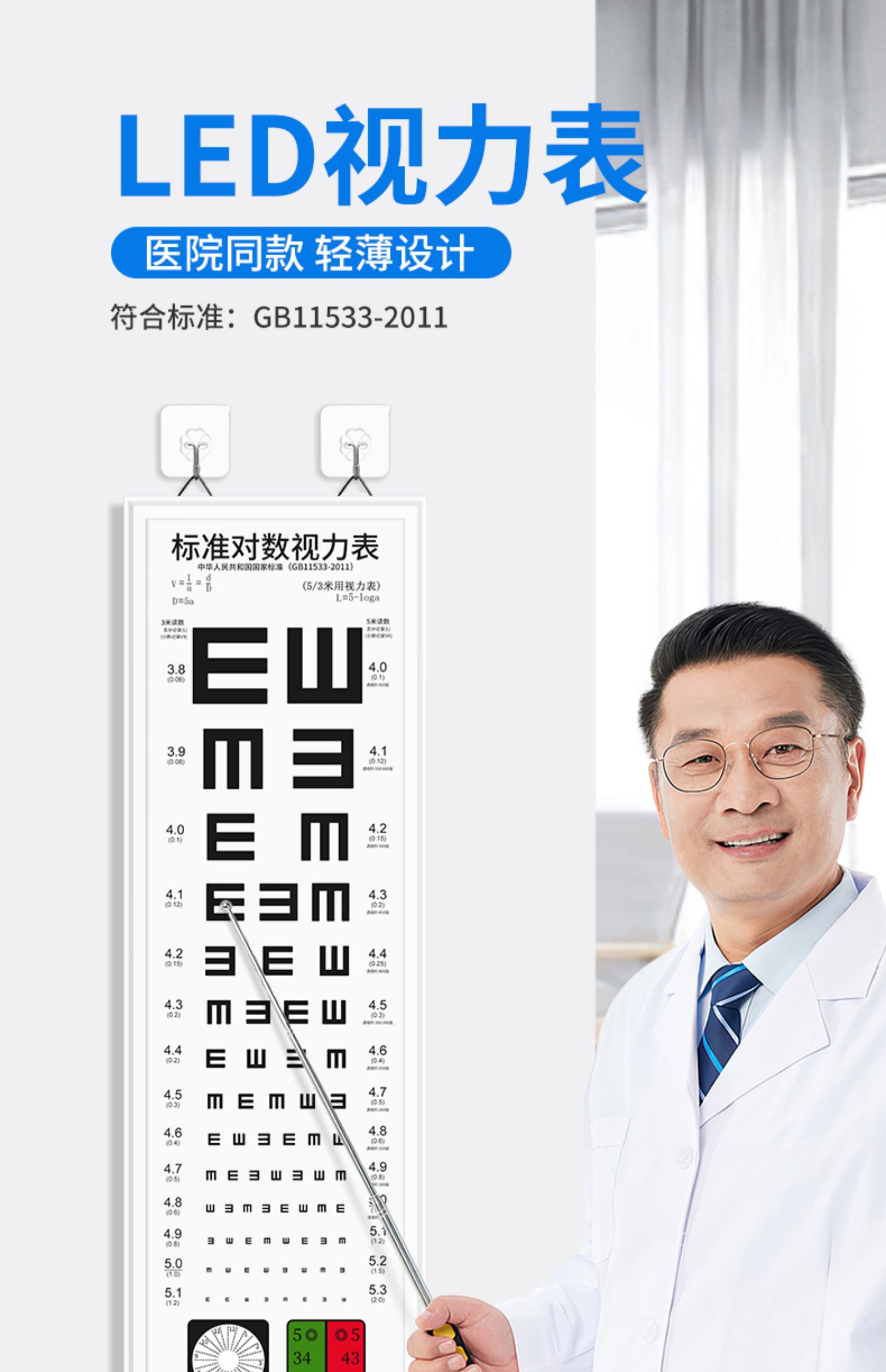 1684912048656892.jpg 微信图片_20230504091819.jpg