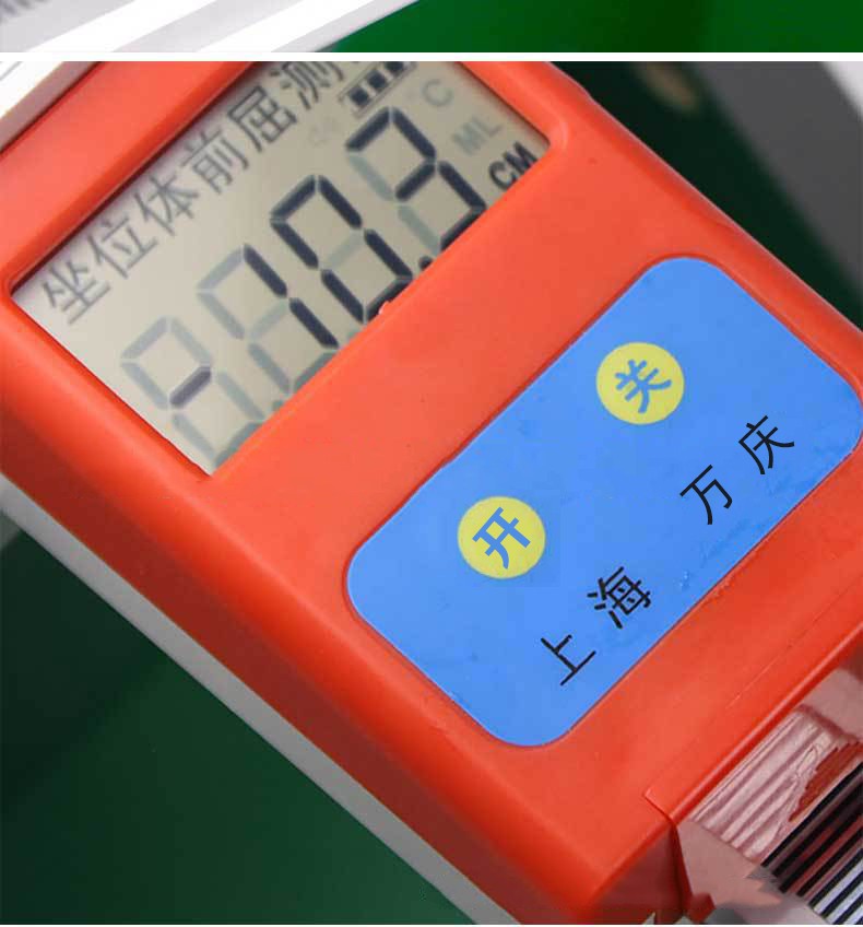 1684912367555032.jpg 微信图片_20230504091612.jpg