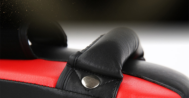 1684914161302351.jpg 微信图片_20230430103856.jpg