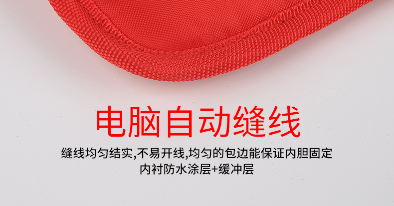 1684914288156442.jpg 微信图片_20230430095658.jpg