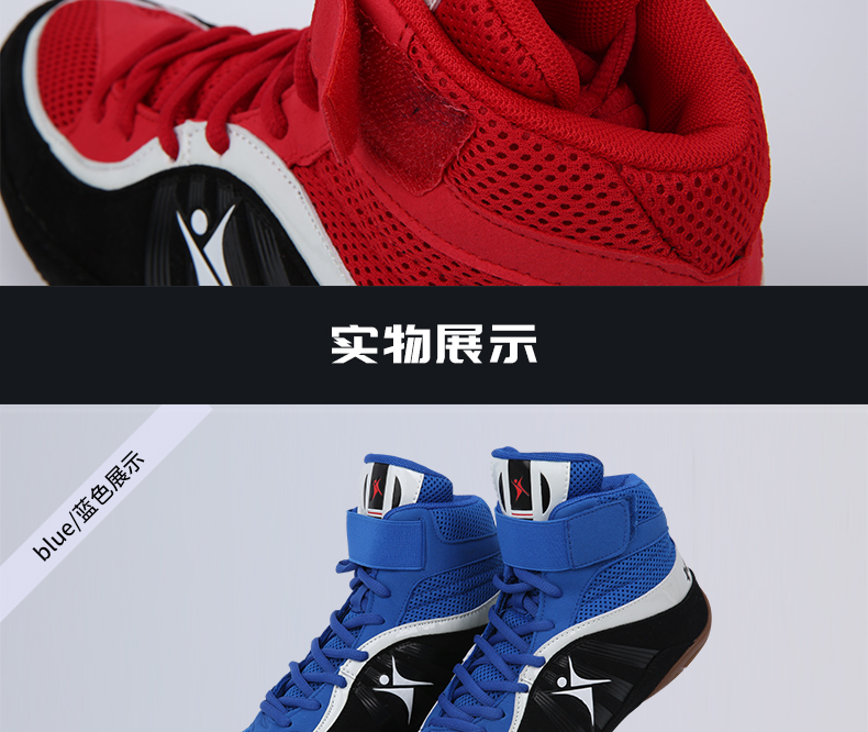 1684915137892743.jpg 微信图片_20230430094850.jpg