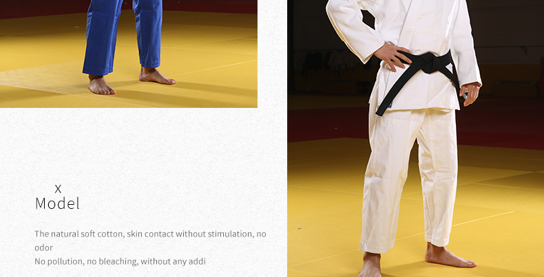 1684915348913326.jpg 微信图片_20230430093343.jpg