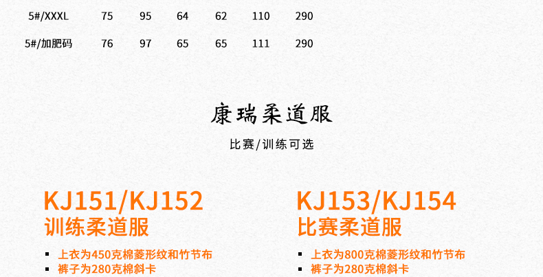 1684915360337237.jpg 微信图片_20230430093352.jpg