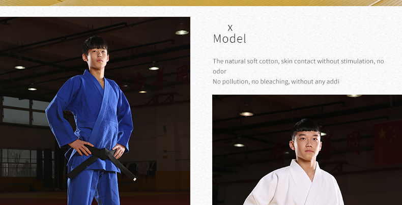 1684915463322758.jpg 微信图片_20230430093340.jpg