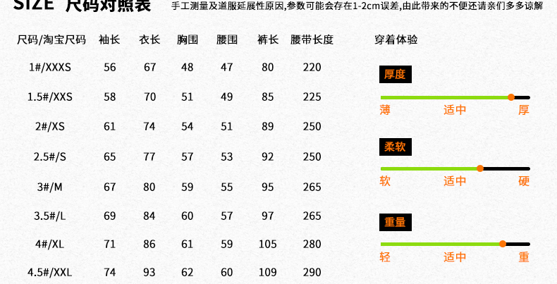 1684915473942243.jpg 微信图片_20230430093349.jpg