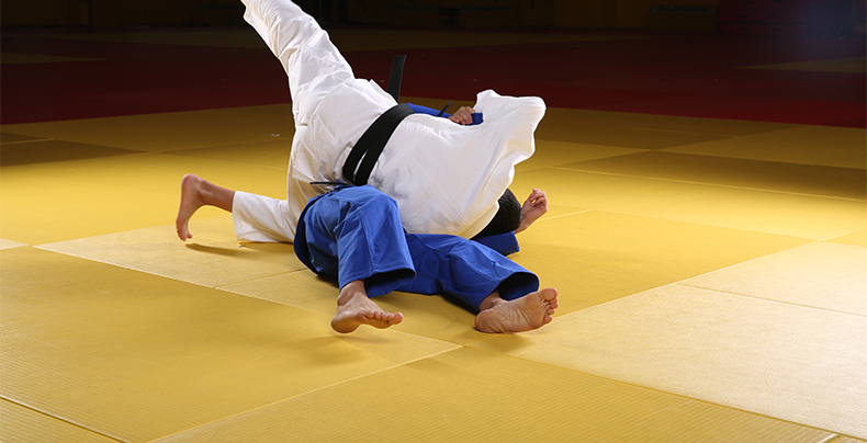 1684915532425169.jpg 微信图片_20230430093337.jpg