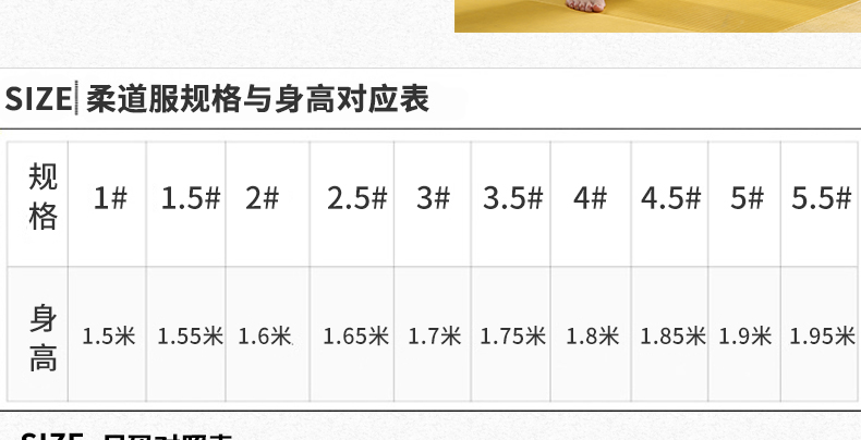 1684915594458190.jpg 微信图片_20230430093346.jpg