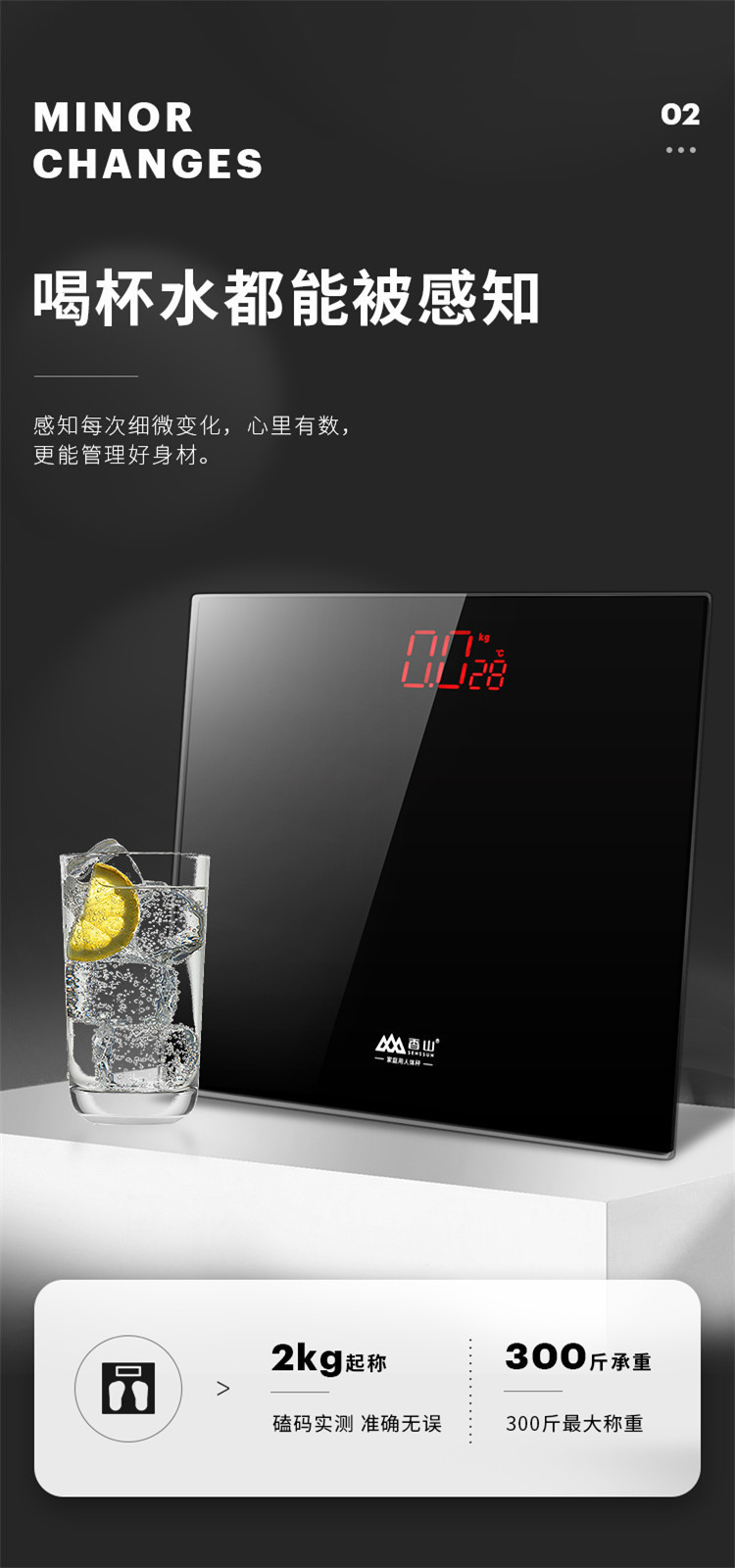 1684917840485234.jpg 微信图片_20230428170952.jpg