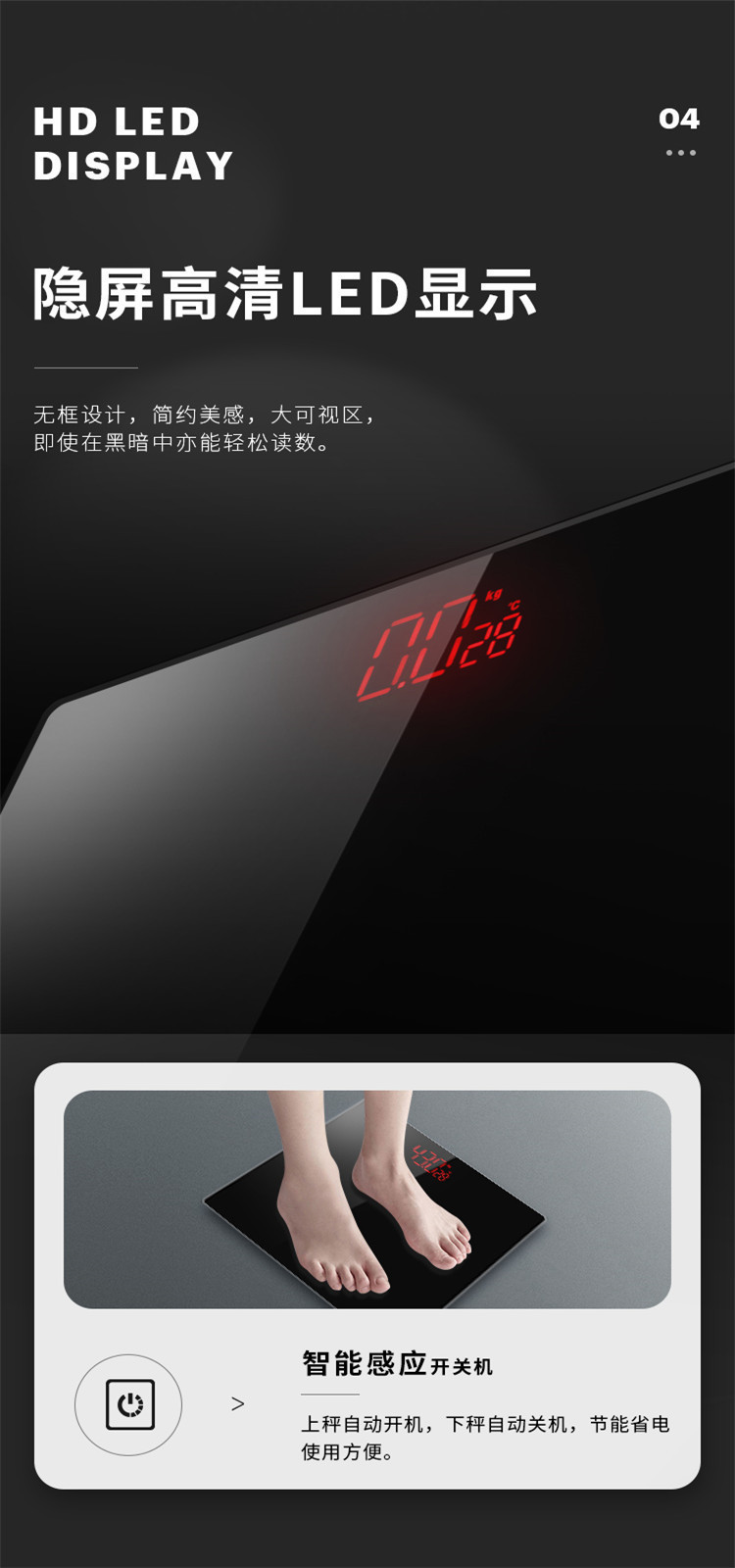 1684917853527190.jpg 微信图片_20230428170957.jpg