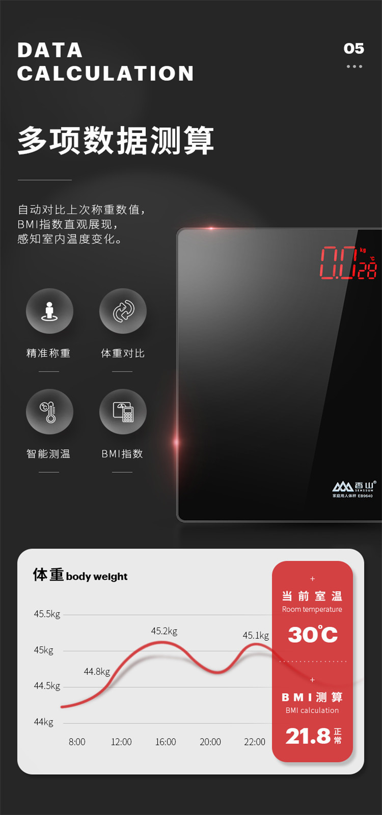 1684917858140633.jpg 微信图片_20230428170959.jpg