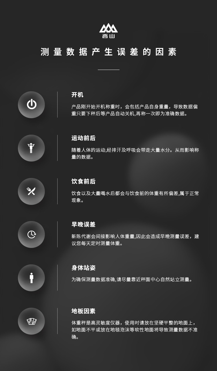 1684917872743477.jpg 微信图片_20230428171008.jpg