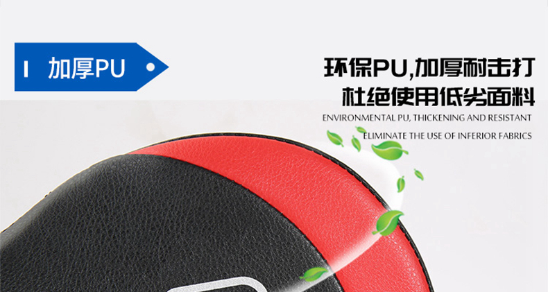 1684980765884911.jpg 微信图片_20230428153348.jpg