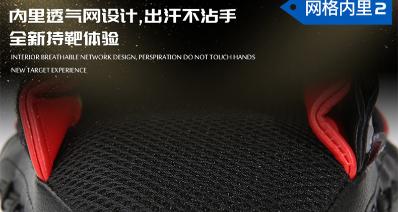 1684980769591984.jpg 微信图片_20230428153350.jpg