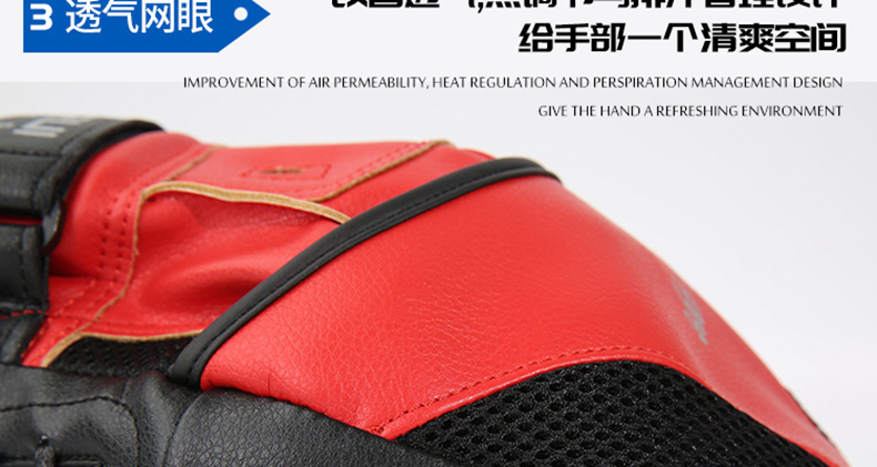 1684980773903414.jpg 微信图片_20230428153352.jpg