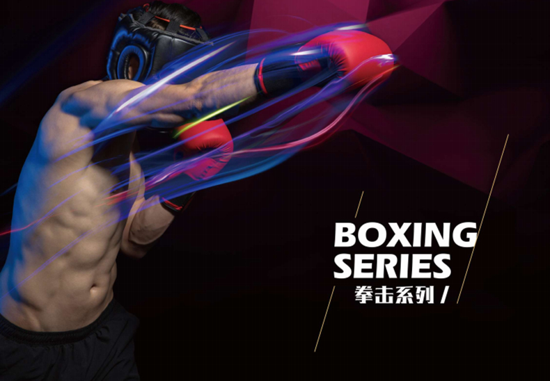 1684980823496830.jpg 微信图片_20230428153659.jpg