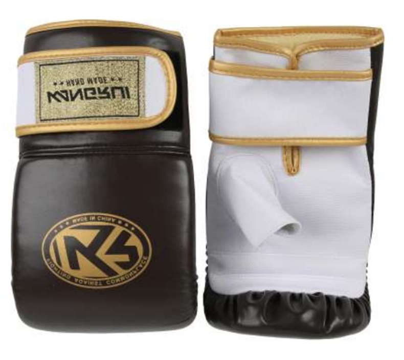 1684980836828066.jpg 微信图片_20230428153711.jpg