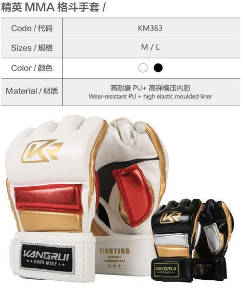 1684980879175426.jpg 微信图片_20230428153207.jpg