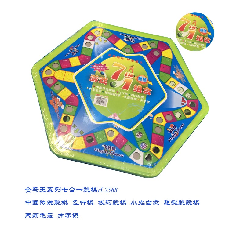 1684998880312101.jpg TB2bjFbcOGO.eBjSZFjXXcU9FXa_!!1651762276.jpg